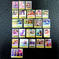 JAM★まとめ買い歓迎★様 リクエスト 6点 まとめ商品