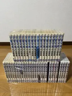 2026年最新】宇宙兄弟 30巻の人気アイテム - メルカリ