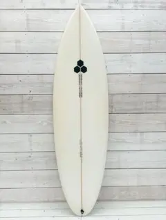 超大幅値下］tappy sidewinder ツインピン 5'8 - メルカリ