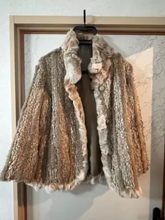 Item thumbnail for item 16dac4fc-7fd2-458a-8a1f-0bce0d32c756