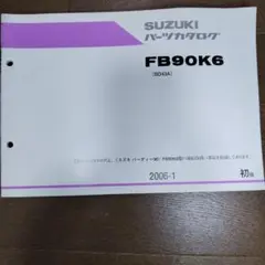 Item thumbnail for item 13ad1f2a-bd58-4287-8af4-f798c578fb03