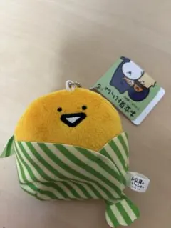 藤黒様 リクエスト 2点 まとめ商品