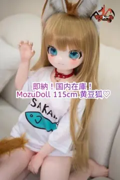 Item thumbnail for item 9c1e9799-f694-44db-9f8a-bdc9be9b9c11