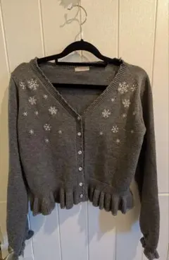 Item thumbnail for item 64646099-b838-41af-9ccc-b0d7f3a7c0d2