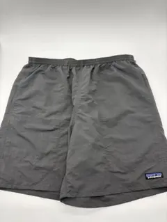 2025年最新】パタゴニア バギーズ ロングの人気アイテム - メルカリ