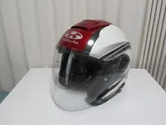 2026年最新】OGK KABUTO オージーケーカブト ASAGI アサギ バイク用