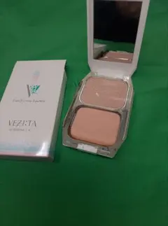 エルセラーン化粧品　ベジータツーウェイファンデ（レフィル）３番２個　未使用 2025年最新】エンリッチツーウェイファンデの人気アイテム