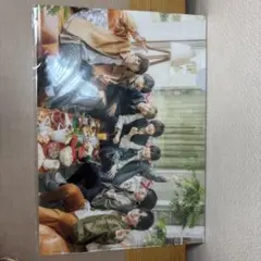 Item thumbnail for item 6df9fce9-918d-4cb8-8344-697426e3c4d5