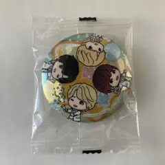 Item thumbnail for item d6fb69d0-93ce-42e1-bfcc-d92f8921ef6a