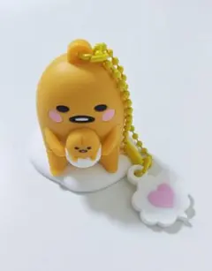 2025年最新】ぐでたまの人気アイテム - メルカリ