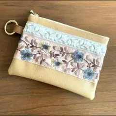 Item thumbnail for item 55f2e336-0358-4135-b43c-9008e71dde3f