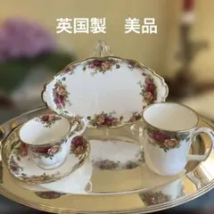 Item thumbnail for item 59b4248b-f93c-446a-bac0-0017a0597cbb