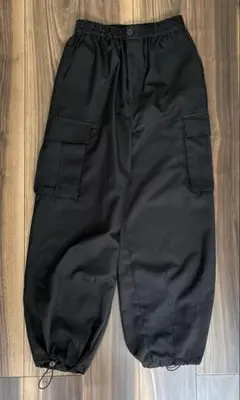 Item thumbnail for item bf69b376-076e-4f77-9dfe-89f0774efb11