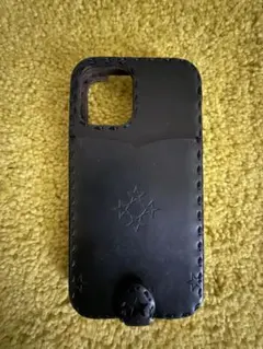 OJAGA DESIGN iPhone12 mini ケース オジャガデザイン