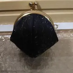 印伝 コインケース