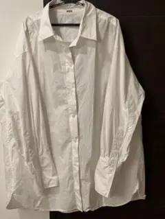 Item thumbnail for item df343977-e9bf-4489-a343-a7388933a323