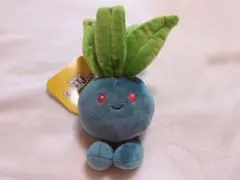 2025年最新】ナゾノクサ fitの人気アイテム - メルカリ