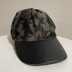 VALENTINO GARAVANI キャップのサムネイル