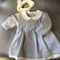 Item thumbnail for item a16ec5da-e2cc-40e4-a9b5-4bd3d100de96