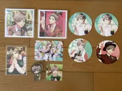 A3！ 皆木綴セット