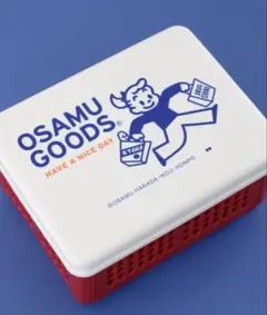 Item thumbnail for item 25246af9-111f-4a3f-8adf-5b574b403fc6