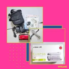 Item thumbnail for item 29be77af-532e-4cf2-9b21-8548291240c3