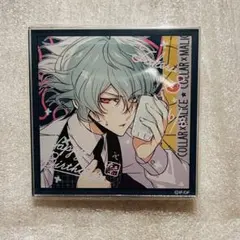 2026年最新】笹塚尊 カードの人気アイテム - メルカリ