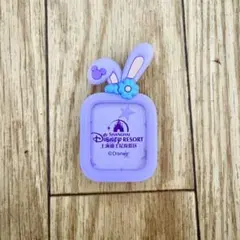 Shanghai Disney Resort シリコンケース ステラルー