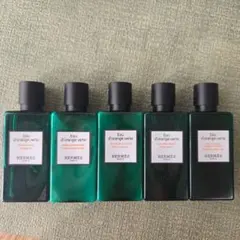 Item thumbnail for item 6937699a-c0a1-4583-bd6e-8e519c9b13c2