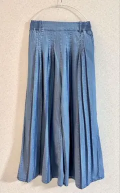 Item thumbnail for item a6156dbc-364d-4120-a5cc-4cbde5d57aa1