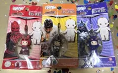 2026年最新】キュージョン 仮面ライダーの人気アイテム - メルカリ