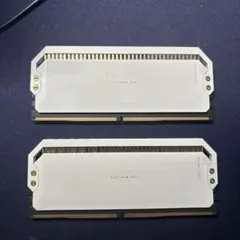 DDR5-5600MHz DOMINATOR PLATINUM RGB