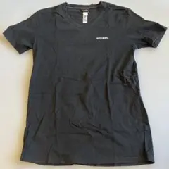 ディーゼル　Tシャツ　S