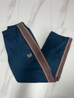 2026年最新】ニードルス トラックパンツの人気アイテム - メルカリ