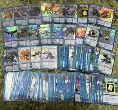 2026年最新】旧デジモンカード まとめ売りの人気アイテム - メルカリ