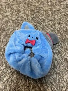 2025年最新】jochum レイン ヘアゴムの人気アイテム - メルカリ