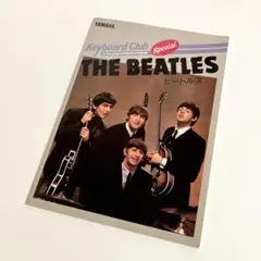2026年最新】beatles 写真集 let it beの人気アイテム - メルカリ