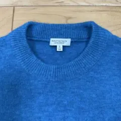 beauty&youth ニット