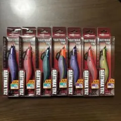 2026年最新】ダートマックスtr シンカーの人気アイテム - メルカリ