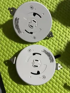 Item thumbnail for item e94923b1-1ea6-4470-a676-82f5b1d1241d