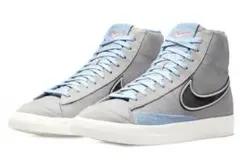 NIKE/ナイキ BLAZER MID '77 VINTAGE