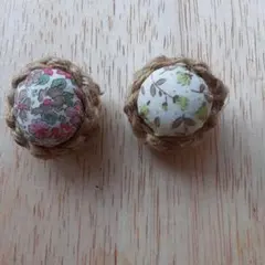 Item thumbnail for item 820c867c-5337-4218-a969-6302f07918a7