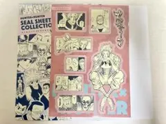 Item thumbnail for item cb824d89-e16b-4957-bd62-acd8f26ccddf