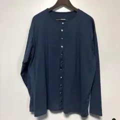 アデュートリステス ロワズィール☆カーディガン美品 - メルカリ