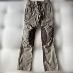 Item thumbnail for item 6981d2c0-febb-4769-98a2-f3073573230e