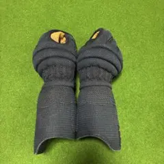 Item thumbnail for item 37e67b9c-3a0c-4d5d-b77d-4f99ac567dfb