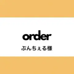 Item thumbnail for item 5d3fe741-9927-4b02-a667-031c78060c74