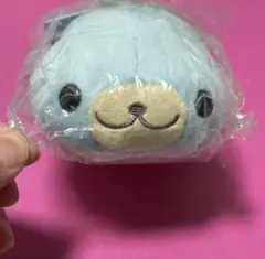 2026年最新】まめゴマ ぬいぐるみの人気アイテム - メルカリ