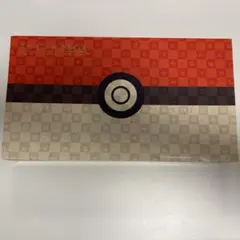 2025年最新】ポケモン切手box 見返り美人の人気アイテム - メルカリ