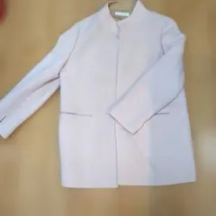 Item thumbnail for item a61b9372-6415-431a-812d-c7392d4530a1